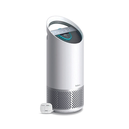 Leitz TruSens Z-2000 Air Purifier w/ SensorPod Air Q Monitor 2415113EU