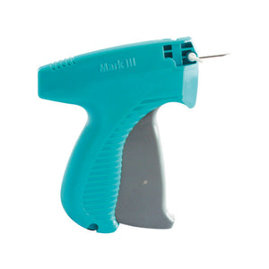 Avery Dennison MKIII Standard Tagging Gun (Suitable for 50 and 100 Clip Fasteners) 01031