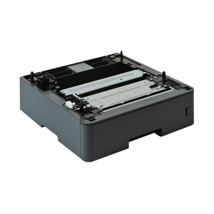 Brother LT5505 Optional 250 Sheet Paper Tray