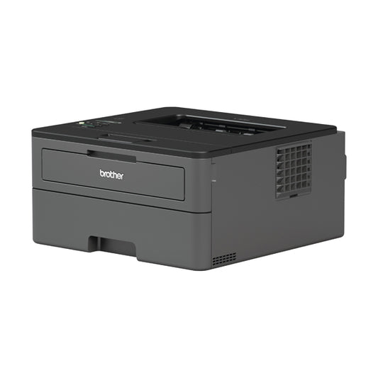 Brother HL-L2375DW Mono Laser Printer HLL2375DWZU1