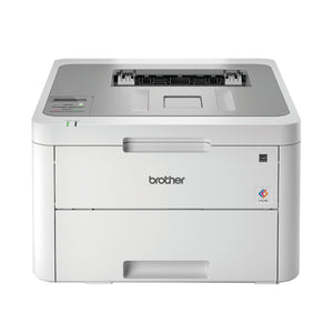 Brother Hl-L3210Cw Colour Led Prntr