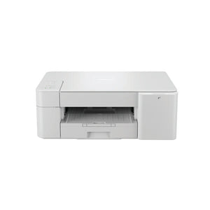 Brother DCP-J1200W Wireless All-in-One Colour Inkjet Printer DCPJ1200WZU1