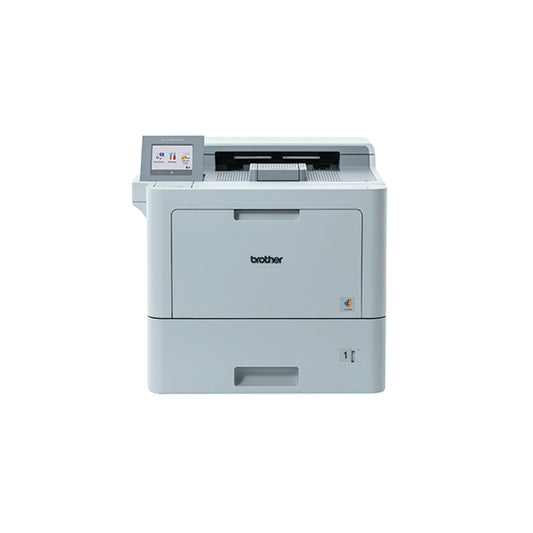 Brother HL-L9470CDN Colour Laser Printer HL-L9470CDN