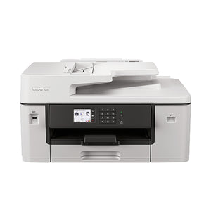 Brother MFC-J5340DW A3 All-in-One Wireless Inkjet Printer MFC-J5340DW