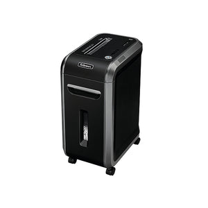 Fellowes Powershred 99Ci Cross Square Cut Shredder 4691101