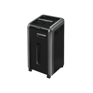 Fellowes 225mi Microshred Shredder 4320201