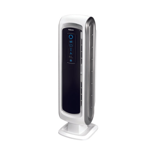 Fellowes AeraMax DX5 Air Purifier 9392701