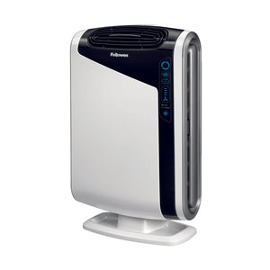 Fellowes AeraMax DX95 Air Purifier 9393701