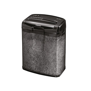 Fellowes Poweshred M-7CM Cross Cut Shredder 4701901