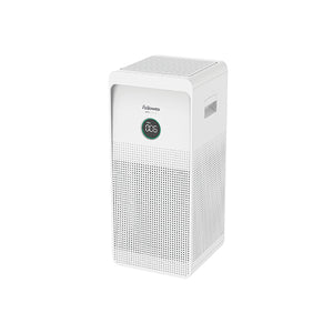 Fellowes AeraMax SE H13 HEPA Air Purifier 9799401