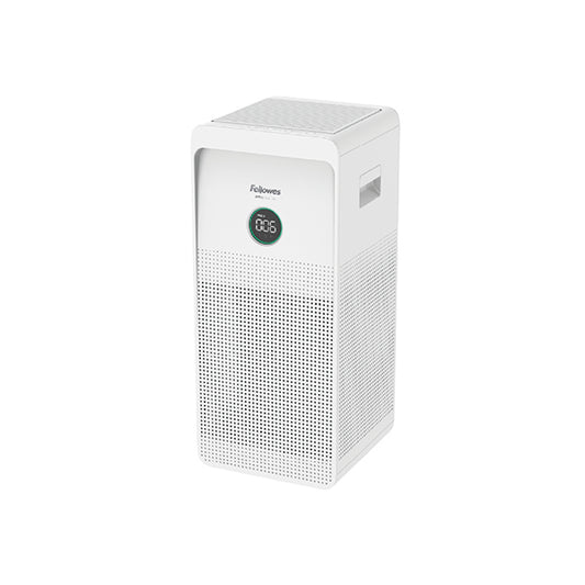 Fellowes AeraMax SE H13 HEPA Air Purifier 9799401