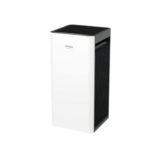 Fellowes AeraMax SV H13 HEPA Air Purifier 9799601