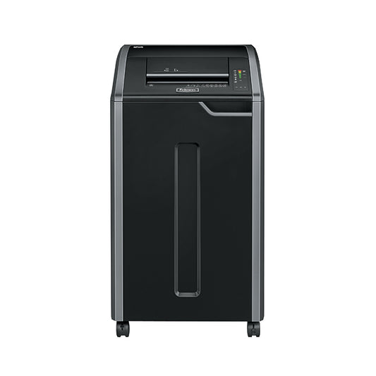 Fellowes Powershred 425HS High Security Shredder 4250501