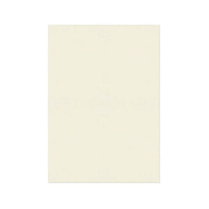 Premium Papers Wove High White A4 (Pack of 500) 35677