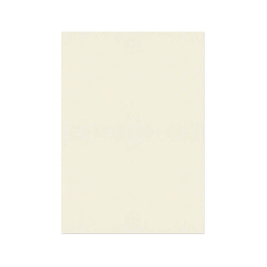 Premium Papers Wove High White A4 (Pack of 500) 35677