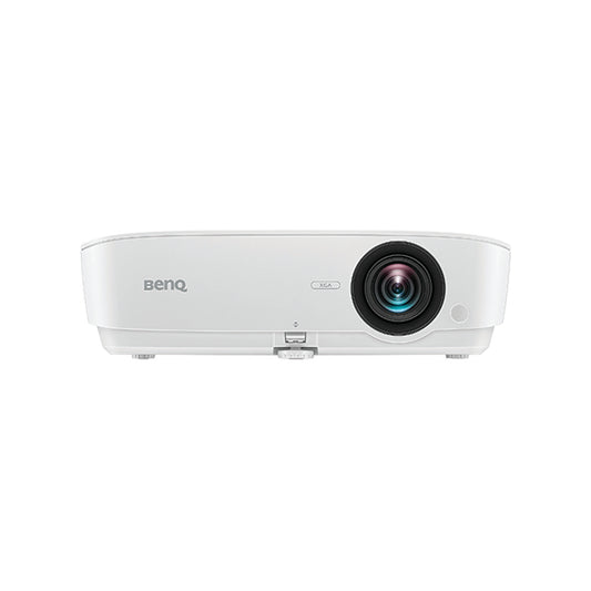 BenQ MX536 XGA DLP Office Projector 9H.JN777.33E