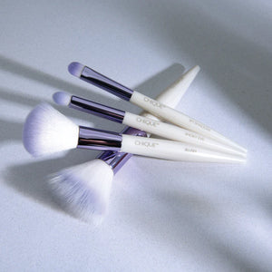 Chique Studio Makeup Brush Glam Girl Kit