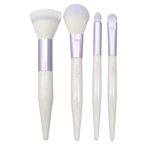 Chique Studio Makeup Brush Glam Girl Kit