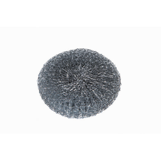 Robert Scott Galvanised Scourer (Pack of 240) 102546