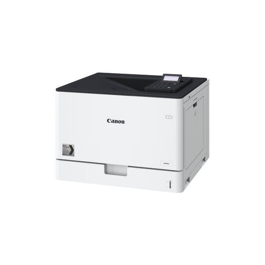 Canon i-Sensys LBP852CX Colour Laser Printer A3 1830C014