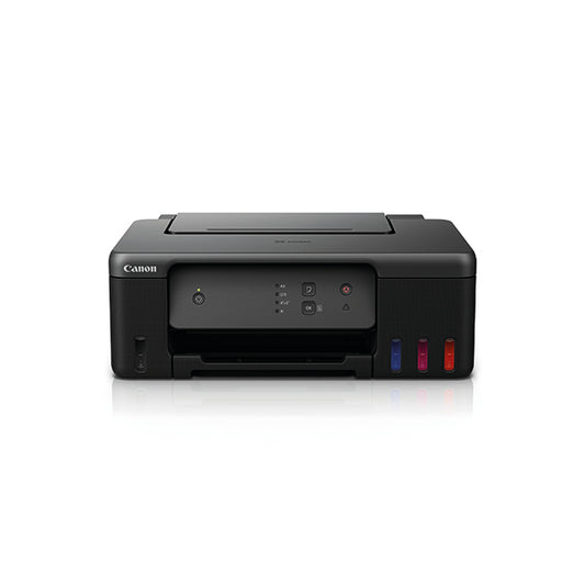 Canon Pixma G1530 Refillable MegaTank Printer A4 5809C008