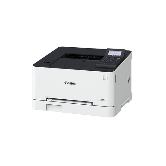 Canon i-SENSYS LBP633Cdw Laser Printer 5159C007