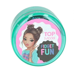 TOPModel Fidget-Fun