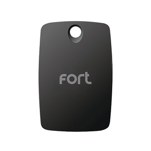 Fort Smart RFID Proximity Tag for Smart Home Alarm System ECSPPX