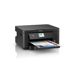 Epson Expression Home XP-5205 Multifunction Printer C11CK61402