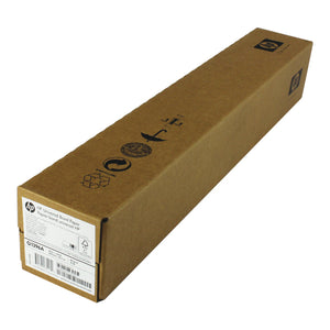 HP Coated Paper 610mmx45m Roll 90gsm C6019B