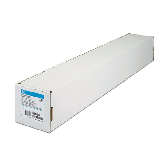 HP Universal Bond Paper 841mmx91.4m Q8005A