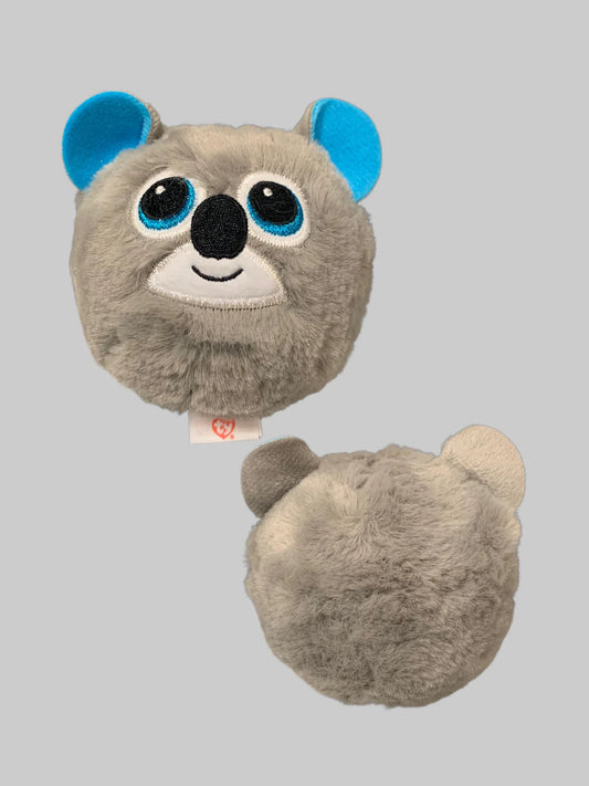 Ty Beanie Bouncer - Katy Grey Koala