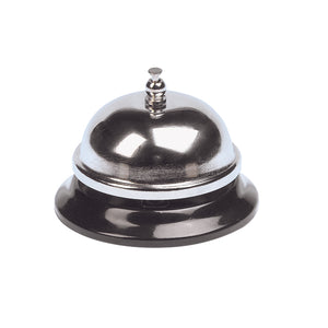 Q-Connect Reception Counter Bell KF01293