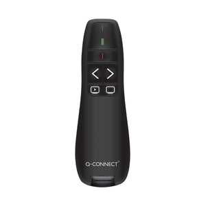 Q-Connect Remote Laser Pointer KF11029