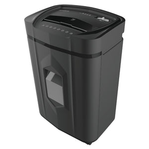 Q-Connect Q14MCC Micro Cut Shredder KF17110