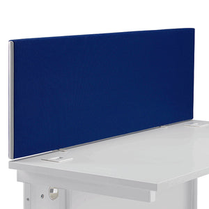 Jemini Strt Desk Scrn 1400X400 Blue