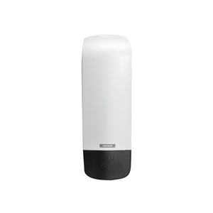 Katrin Inclusive Soap Dispenser White 1000ml 90229