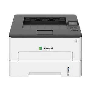 Lexmark B2236dw Mono Laser Printer 18M0130