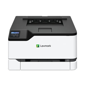 Lexmark C3224dw Colour Printer 40N9103