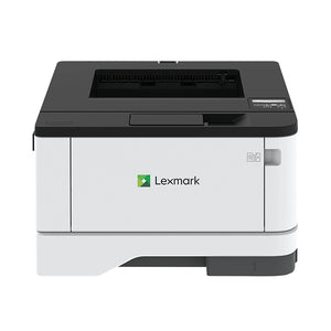 Lexmark B3340dw Mono Laser Printer 29S0263