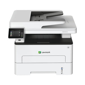 Lexmark MB2236i 3-in-1 Mono Laser Printer 18M0755