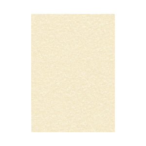 Decadry Parchment A4 Letterhead Paper 95gsm Champagne (Pack of 100) PCL1601