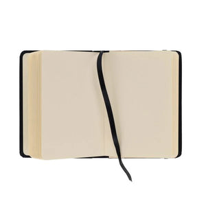 Icon A6 192 Page Journal & Sketch Book