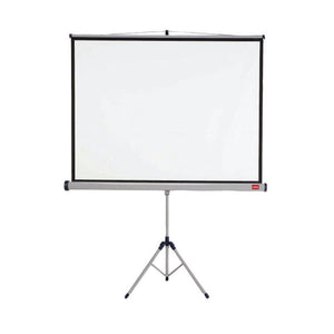 Nobo Projection Screen Tripod 2000x1513mm 1902397