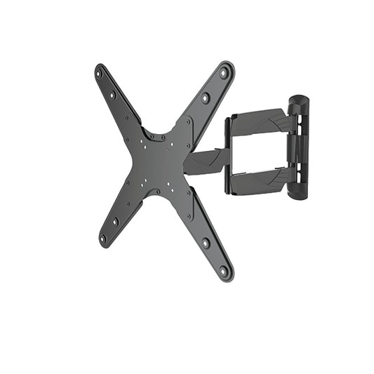 Neomounts By Newstar Select TV Wall Mount NM-W440BLACK