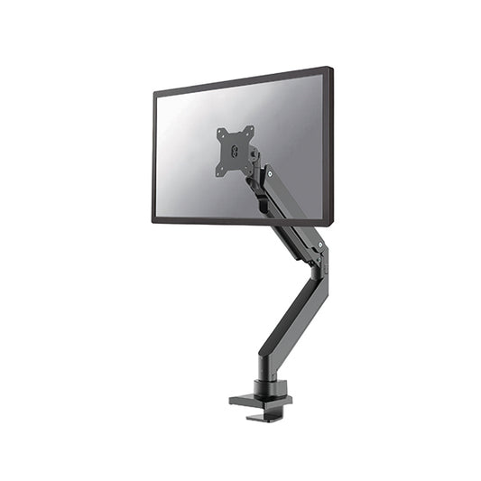 Neomounts By Newstar Select Monitor Desk Mount NM-D775BLACK