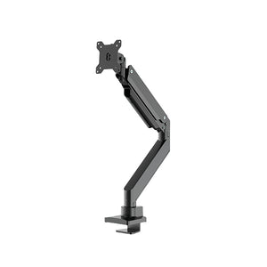 Neomounts By Newstar Select Monitor Desk Mount NM-D775BLACKPLUS