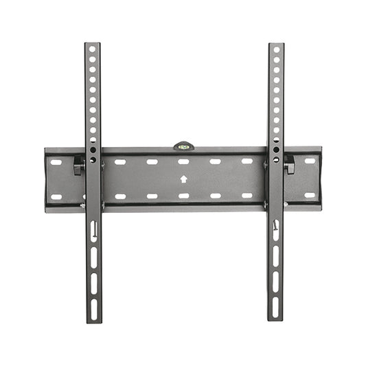 Neomounts By Newstar TV Wall Mount FPMA-W350BLACK