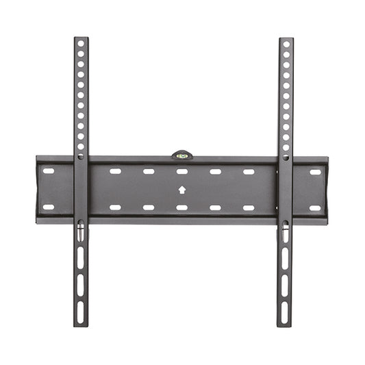 Neomounts By Newstar TV Wall Mount FPMA-W300BLACK