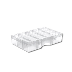 SmartStore Organiser with Inserts Medium 290x190x60mm 3617070